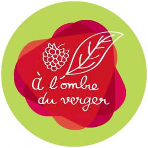 A l'ombre du Verger