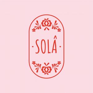 SOLÂ