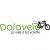 Dolàvélo
