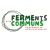 Ferments communs
