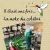 La note du Colibri
